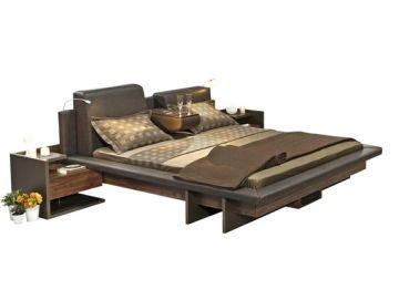 ESCUDA Yatak Odası Demo2